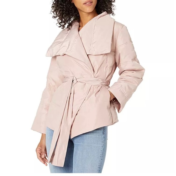 Lark & Ro Jacket - Picture 1 of 10